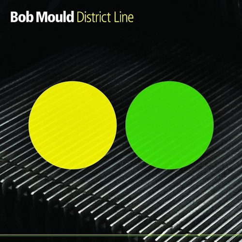 MOULD, BOB - DISTRICT LINEMOULD, BOB - DISTRICT LINE.jpg